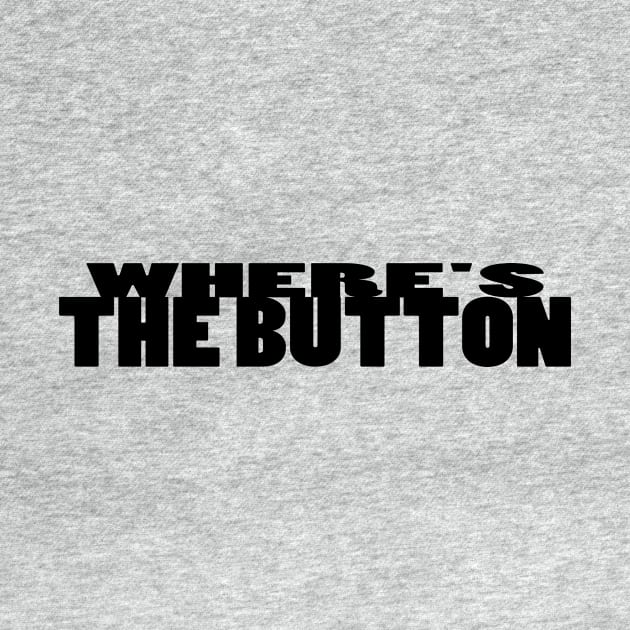 where' the button by Kiky